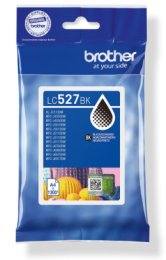 Brother LC-527BK  (LC527BK)