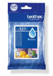 Brother LC-527C