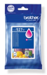 Brother LC-527M