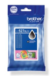 Brother LC-527XLBK