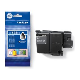 Brother LC-528BK  (LC528BK)