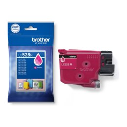 Brother LC-528M  (LC528M)