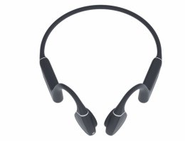 Creative Labs Headphones Outlier Free/ Stereo/ BT/ Bezdrát/ Šedá  (51EF1080AA000)