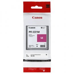 Canon 55ml PFI-031, M  (6265C001)