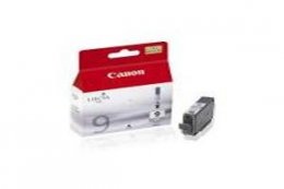 Canon INK PGI-9Clear  (2442B001)