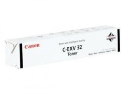 Canon toner C-EXV 32  (CF2786B002)