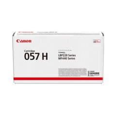 Canon CRG 057 H  (3010C002)