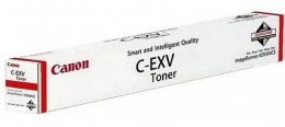 Canon C-EXV 65 Toner Magenta  (5763C001)