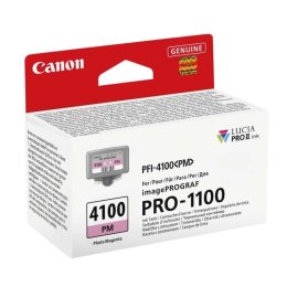 Canon INK PFI-4100 PM  (6782C001)