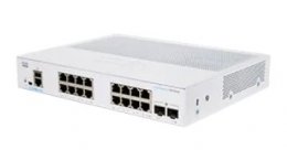 Cisco Bussiness switch CBS250-16T-2G-EU  (CBS250-16T-2G-EU)