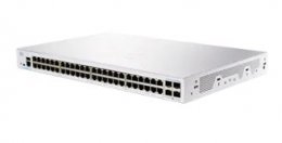 Cisco Bussiness switch CBS250-48T-4G-EU  (CBS250-48T-4G-EU)