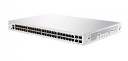 Cisco Bussiness switch CBS250-48T-4X-EU  (CBS250-48T-4X-EU)