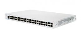 Cisco Bussiness switch CBS350-48T-4X-EU  (CBS350-48T-4X-EU)