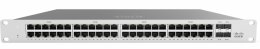 Cisco Meraki MS120-48-HW Cloud Managed Switch  (MS120-48-HW)
