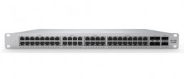 Cisco Meraki MS355-L3 Stck Cld-Mngd 48GE, 16xmG UPOE Switch  (MS355-48X-HW)