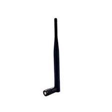 Wireless MX Replacement Antenna  (MA-ANT-MX)