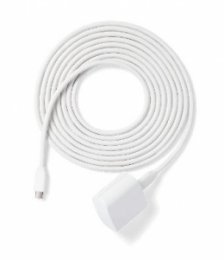 Napájecí kabel pro zařízení Cisco Meraki MT  (MA-PWR-USB-EU)