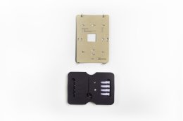 Cisco Meraki Replacement Mounting Kit for MR30H  (MA-MNT-MR-H1)