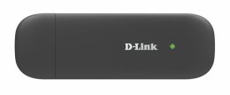 D-Link DWM-222 4G LTE USB Adapter  (DWM-222)