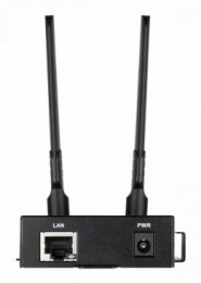 D-Link DWM-312 4G LTE M2M Router  (DWM-312)