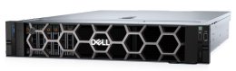 Dell Server PowerEdge R760 XS Xeon 4510 / 32GB / 1x480 SSD / 8x3,5" / H755 / 3NBD Basic  (FFCWR)