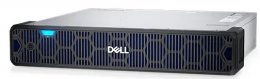 Dell XR4000R D-2733N/ 32G/ 2x800NVME/ 3NBD  (XR4000R)