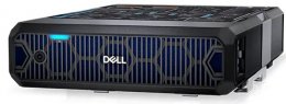 Dell XR4000Z D-2733N/ 32G/ 2x800NVME/ 3NBD  (XR4000Z)