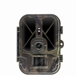 EVOLVEO StrongVision PRO A, fotopast/ bezpečnostní kamera  (CAM-PROA)