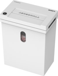 Skartovač EBA Shredcat 8100 C 5 x 30 mm  (REPEBASH81C5)