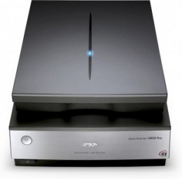 Perfection V850 Pro scanner  (B11B224401)