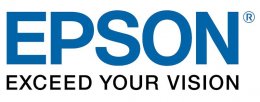 Epson WorkForce Enterprise Staple Cartridge for Booklet Finisher  (C12C935411)