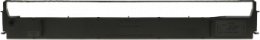 Epson Ribbon Cartridge for LX-1350/ 1170II/ 1170  (C13S015642)