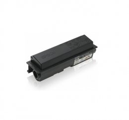 EPSON M2000 Return! High Capacity Toner Cartridge  (C13S050437)