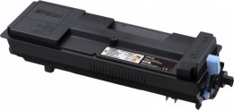 Epson toner cartridge Black pro AL-M8100, 21700 s.  (C13S050762)