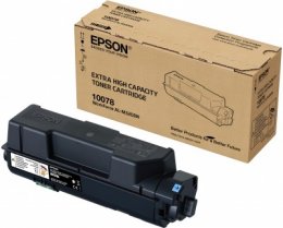 EPSON Toner cartridge AL-M310/ M320,13300 str.black  (C13S110078)