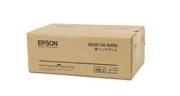 Epson odpadní nádobka pro SC-S806X0L/ 606X0L  (C13S210071)