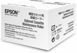Epson Optional Cassette Maintenance Roller  (C13S990021)