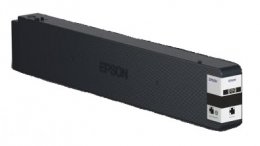Epson Black Ink pro WF-C21000, XXL  (C13T02Y100)