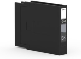 EPSON WorkForce Pro EM-C7100 / EP-C7000 XL Black  (C13T13X140)