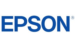 Epson EM-C7100 / EP-C7000 Series Ink XXL Black  (C13T14B140)