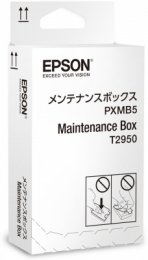 Epson WorkForce WF-100W Maintenance Box  (C13T295000)