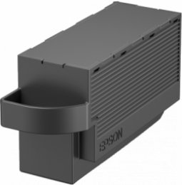 Epson Maintenance Box T366100  (C13T366100)