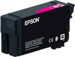 Epson Singlepack UltraChrome XD2 T41R340 Magenta 110ml  (C13T41R340)