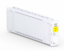 Epson UltraChrome Pro 6 Yellow T48M4 (700ml)  (C13T48M400)
