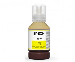 Epson SC-T3100x Yellow  (C13T49H400)