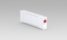 Epson UltraChrome XD3 Red T50MF 700ml  (C13T50MF00)