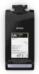 Epson P-Series Matte Black IIPS Ink 1600ml  (C13T53F800)