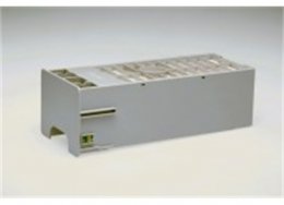 EPSON Maintenance Box T699700  (C13T699700)