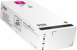 Epson WorkForce Pro WF-R8590 Magenta XL Ink  (C13T83934N)