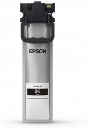 Epson WF-M52xx/ 57xx Series Ink Cartridge L Black  (C13T964140)